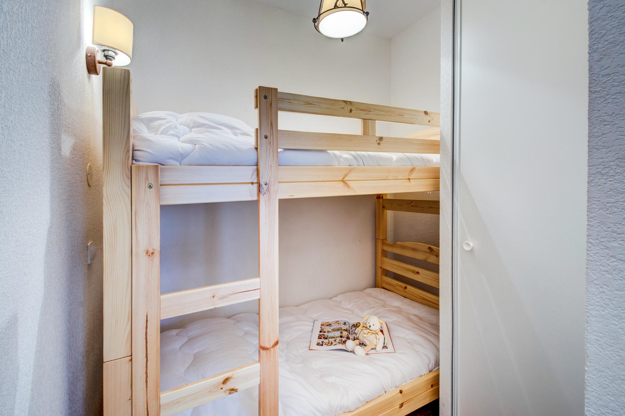 Vacanceole - Residence Illixon Bagneres-de-Luchon Екстер'єр фото